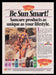 Hawaiian Tropic Suncare 1990s Print Advertisement Ad 1994 Bikini Models Beach Fetch the Paper!