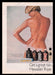 Hawaiian Tropic Tanning 1970s Print Advertisement Ad 1977 Naked Back Skin Fetch the Paper!