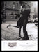 Hearts On Fire 2000's Print Advertisement Ad 2007 Legs Couple Kissing Diamonds Fetch the Paper!