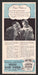 1948 Heinz Strained Green Beans Baby Food Print Advertisement Ad