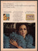 Helena Rubinstein New Minute Lashes 1960s Print Advertisement 1969 Cosmetics Fetch the Paper!