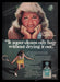 Helene Curtis Hair 1970s Print Advertisement Ad 1978 Chris Evert Tennis Player Fetch the Paper!