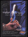 Helix Cigars 2000s Print Advertisement Ad 2002 Fetch the Paper!
