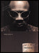 Hennessy Snoop Dog 2000s Print Advertisement Ad 2002 Fetch the Paper!