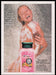 Herbal Essences 2000s Print Advertisement Ad 2002 Fetch the Paper!