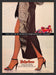 1983 Hipoppotamus Footwear Sexy Legs & Heels Print Advertisement Ad