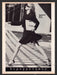 1988 Hipoppotamus Shoes Sexy Long Legs City Print Advertisement Ad