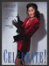 Hoechst Kristi Yamaguchi Olympic Gold Medalist 1990s Print Advertisement 1994 Fetch the Paper!
