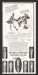 1940 Holmes & Edwards Sterling Inlaid Silverplate Print Advertisement Ad