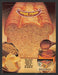 1985 Home Pride Butter Top Bread Print Advertisement Ad