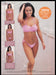 Hydroxycut 2000s Print Advertisement Ad 2003 Fetch the Paper!