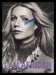 "I am African" HIV Aids 2000s Print Advertisement Ad 2006 Gwyneth Paltrow Fetch the Paper!