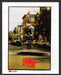 2007 In4mation Clothing Sean "Flyin Hawaiian" Kelling Print Advertisement.