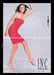 INC International Concepts Clothing 1990s Print Advertisement Ad (2 pages) 1998 Fetch the Paper!