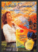 Indian Summer Priscilla Presley Fragrance 1990s Print Advertisement Ad 1996 Fetch the Paper!