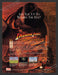 1994 Print Advertisement Indiana Jones' Greatest Adventures Video Game Ad.