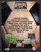 1997 Print Advertisement International Superstar Soccer 64 Video Game Ad.