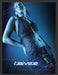2003 iRiver IFP-100 MP2 Music Player Print Advertisement Ad
