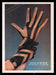 Isotoner by ARIS 1970s Print Advertisement Ad 1978 Gloves Promo Fetch the Paper!