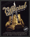 2004 It's Official The Kayo Video Release Print Advertisement Ad.