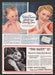 1941 Ivory Soap "We're Twins" Baby & Lady Print Advertisement Ad