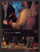 2002 Jack Daniel's "Arrive as a Guest. Leave as Family" Print Advertisement Ad