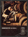 2007 Print Advertisement Jack Daniel's Whiskey Handcrafted Barrels Alcohol Ad.