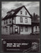 2007 Print Advertisement Jack Daniel's Whiskey "No Place Special" Alcohol Ad.