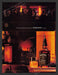 2002 Jack Daniel's "You Know Someone by Name" Print Advertisement Ad