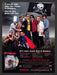 2003 Jackass Movie Release Print Advertisement Ad