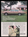 Jaguar Car 1980s Print Advertisement Ad 1985 Vanden Plas Body Fetch the Paper!