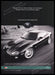Jaguar XKR 2000s Print Advertisement Ad 2002 Fetch the Paper!