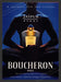 2000 Jaipur Homme Boucheron Paris Cologne Print Advertisement Ad