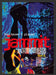 1994 Jammit Basketball Video Game Print Advertisement