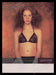 Jantzen 2000s Print Advertisement 2000 Bikini Redhead Fetch the Paper!