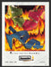 Jasmin Shoes For Feet that Turn Heads 1990s Print Advertisement 1993 Fetch the Paper!