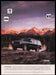 Jeep Cherokee 2000s Print Advertisement Ad 2000 Fetch the Paper!