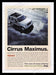 Jeep Liberty 2000s Print Advertisement Ad 2007 Cirrus Maximus Fetch the Paper!