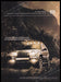 Jeep Liberty Renegade 2000s Print Advertisement Ad 2003 Fetch the Paper!