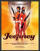 2005 Jeepney Clothing Sexy Bikini Girls Print Advertisement.