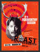 2005 Print Advertisement Jeff Foxworthy Comedy Central T.V. Show Celebrity Ad.