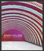 2008 Jenny Holzer Chicago Art Gallery Show Print Advertisement Ad