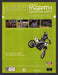 2001 Jeremy McGrath Supercross World Video Game Print Advertisement