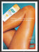 2003 Jergens Shimmer Moisturizer Tan Sexy Legs Print Advertisement Ad