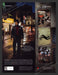 2004 Jet Li Rise to Honor Video Game Print Advertisement