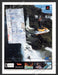 2003 Jet X2O Jet Ski Video Game Print Advertisement.