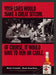 2000 Jim Beam Strip Club with Friends Print Advertisement Ad