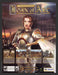 2004 Joan of Arc: Wars & Warriors Video Game Print Advertisement