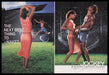 Jockey 2000s Print Advertisement (2 pages) 2002 Fetch the Paper!