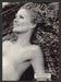 1995 Print Advertisement John Paul Mitchell Hair Spray Beauty Products Ad.